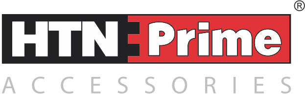 HTNPrime